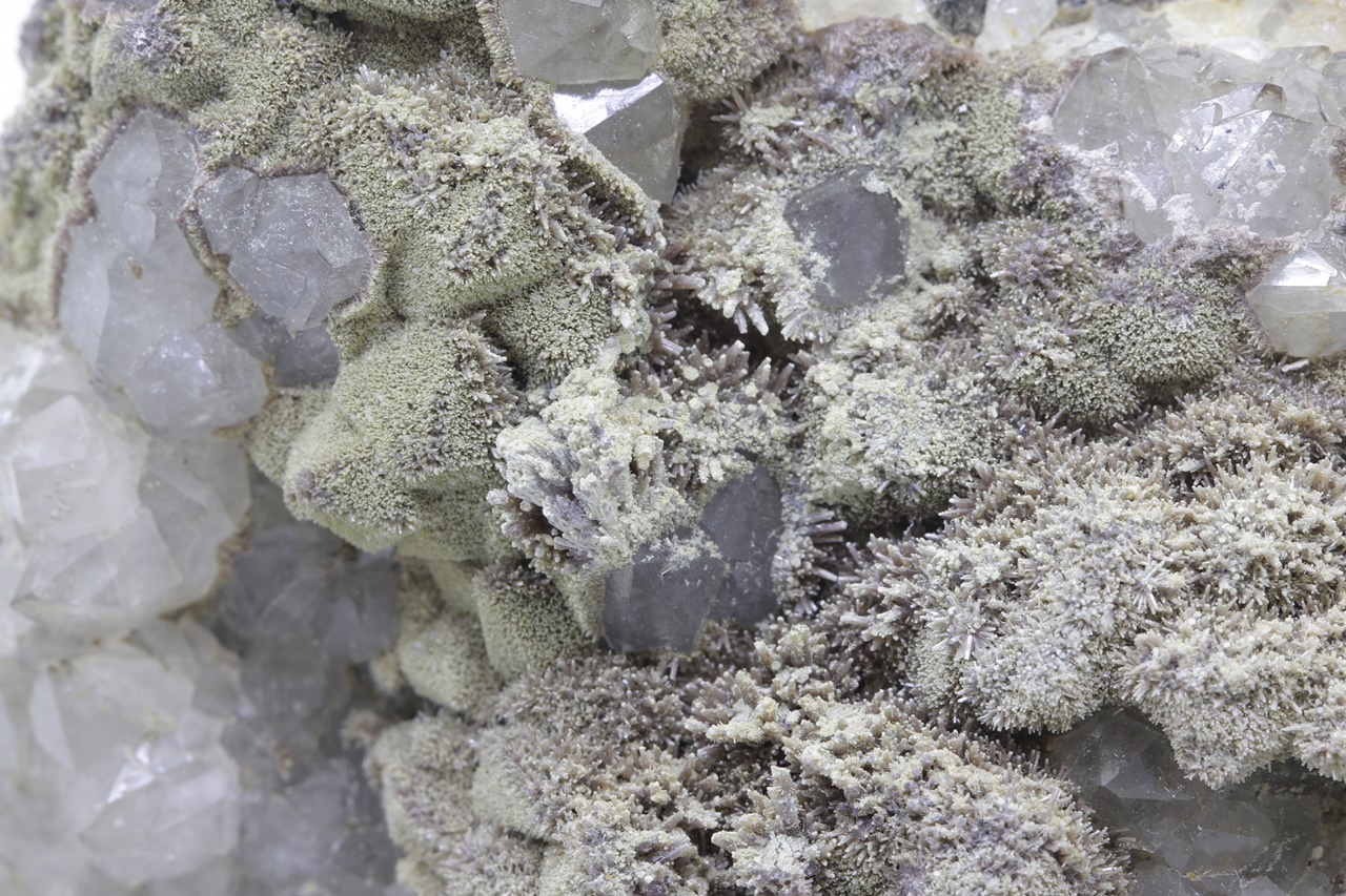 Pyromorphite - Image 11