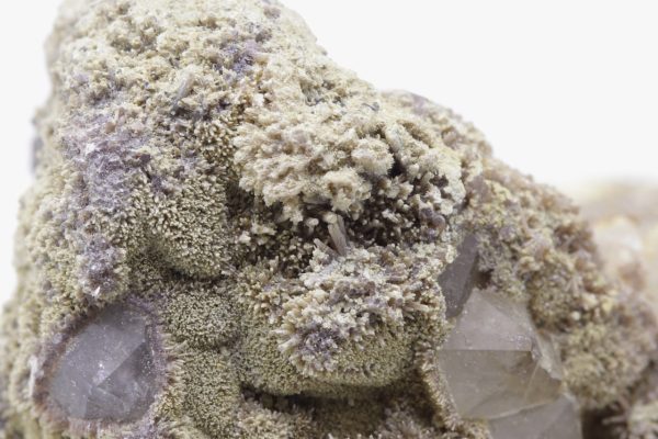 Pyromorphite - Image 14