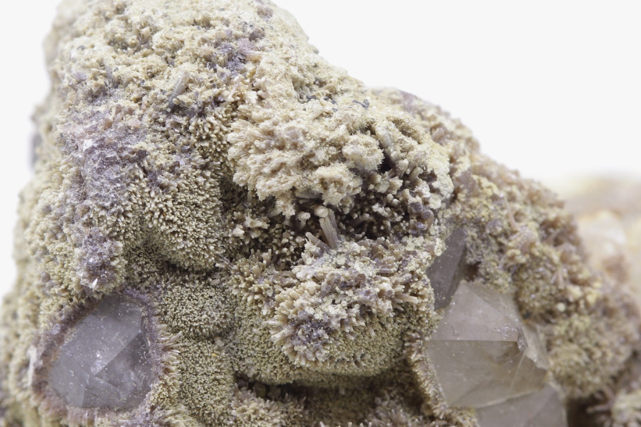 Pyromorphite - Image 14