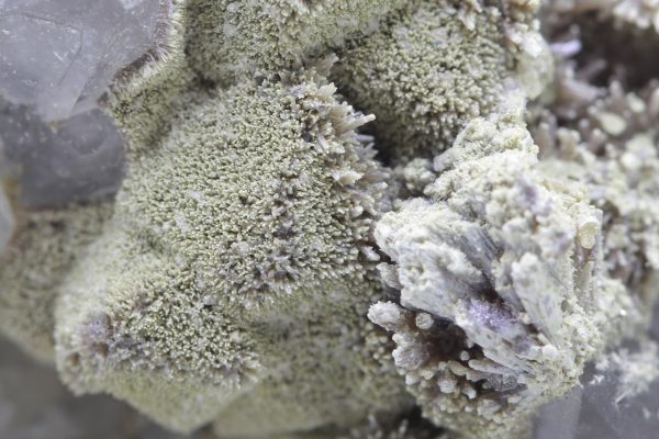Pyromorphite - Image 15