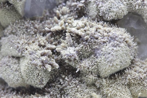 Pyromorphite - Image 16