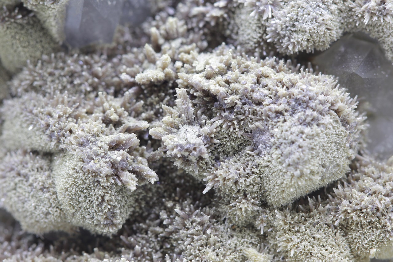 Pyromorphite - Image 16