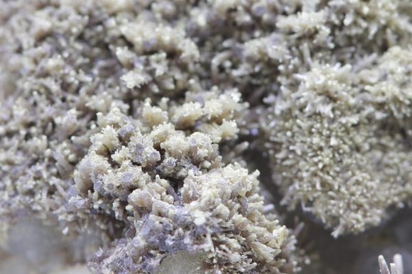 Pyromorphite - Image 17