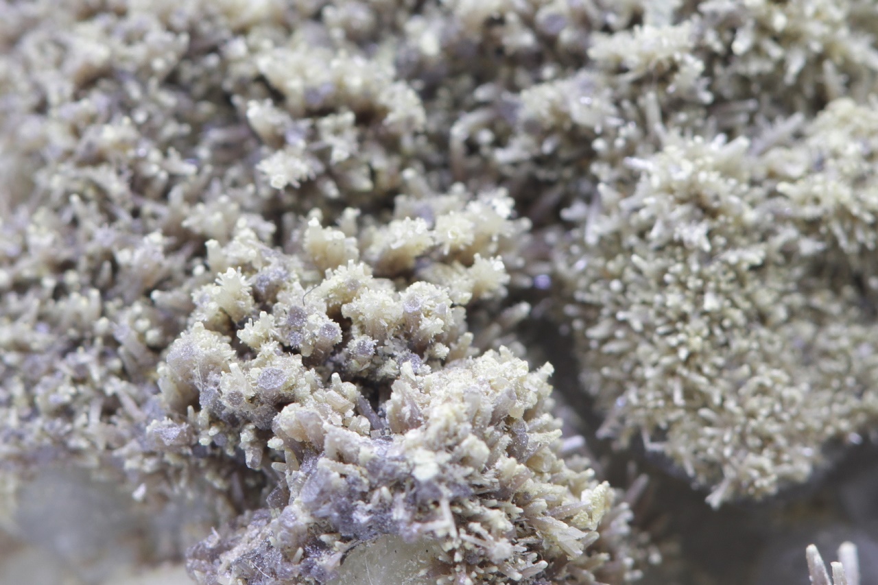 Pyromorphite - Image 17
