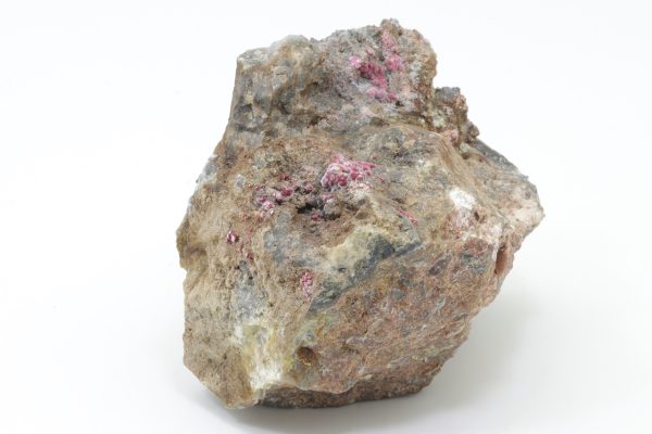 Köttigite - Image 2