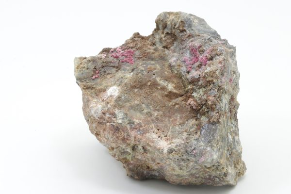 Köttigite - Image 4