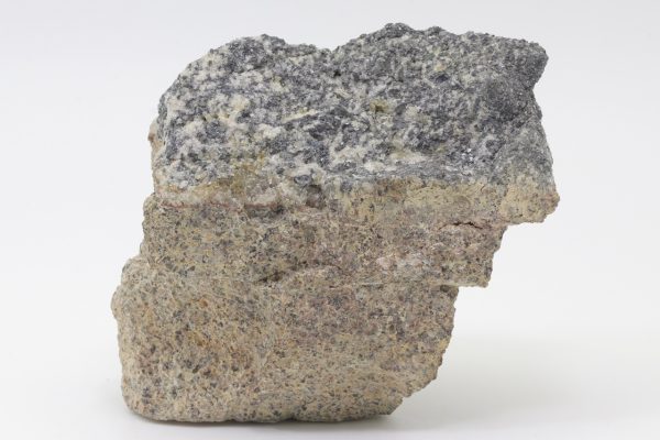Bismuth - Image 2