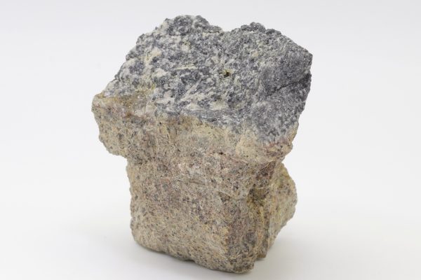 Bismuth - Image 3