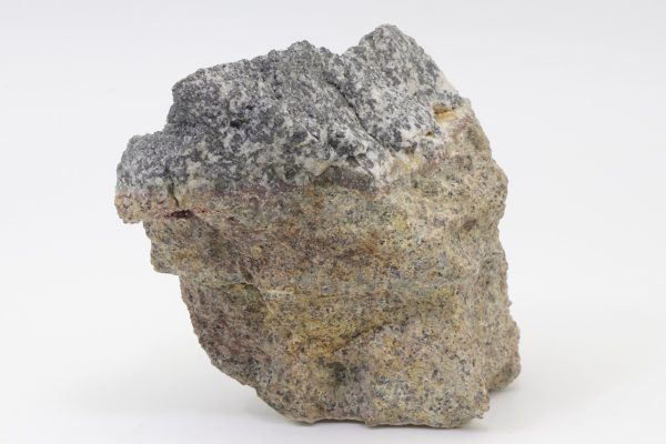 Bismuth - Image 4