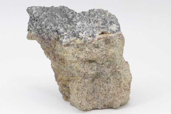 Bismuth - Image 5