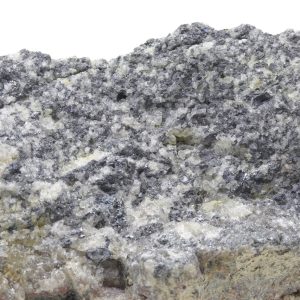 Bismuth