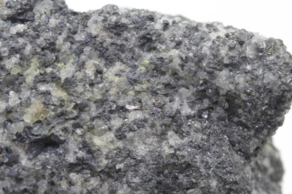 Bismuth - Image 7