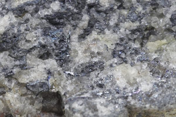 Bismuth - Image 8
