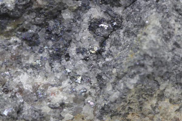 Bismuth - Image 9