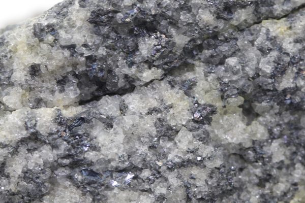 Bismuth - Image 10