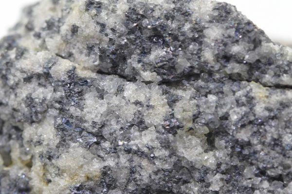 Bismuth - Image 11
