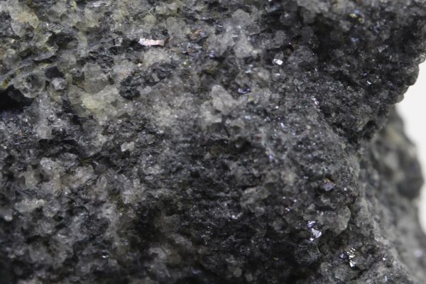 Bismuth - Image 12