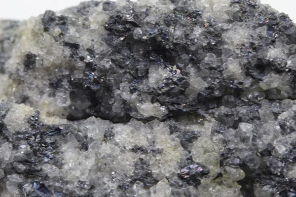 Bismuth - Image 13