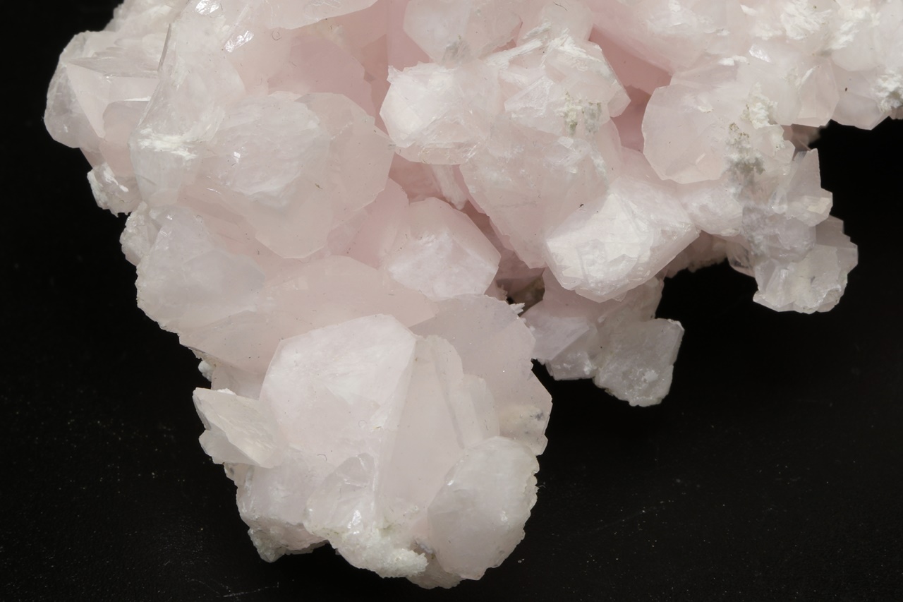 Manganoocalcite - Image 11