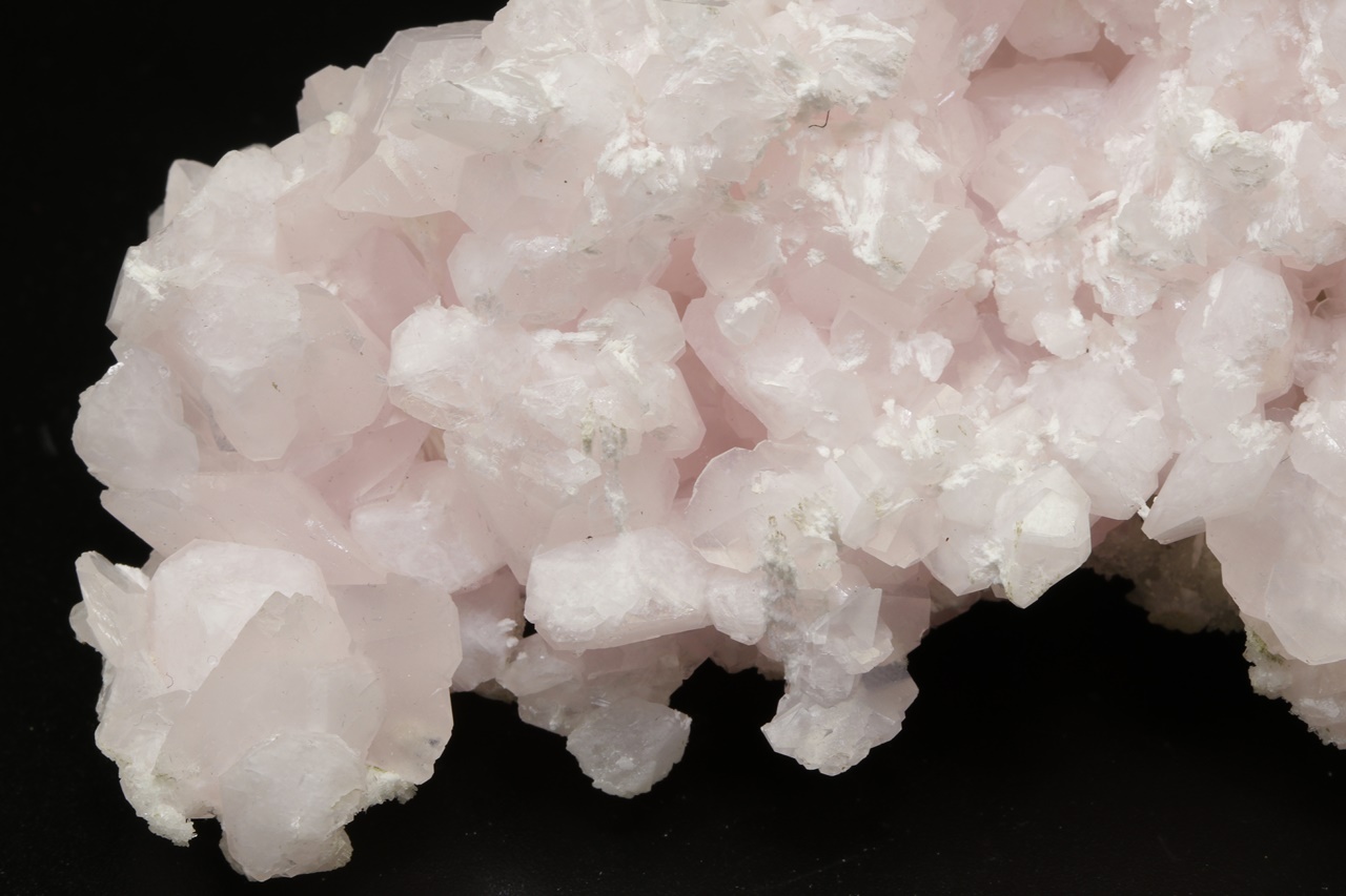 Manganoocalcite - Image 12