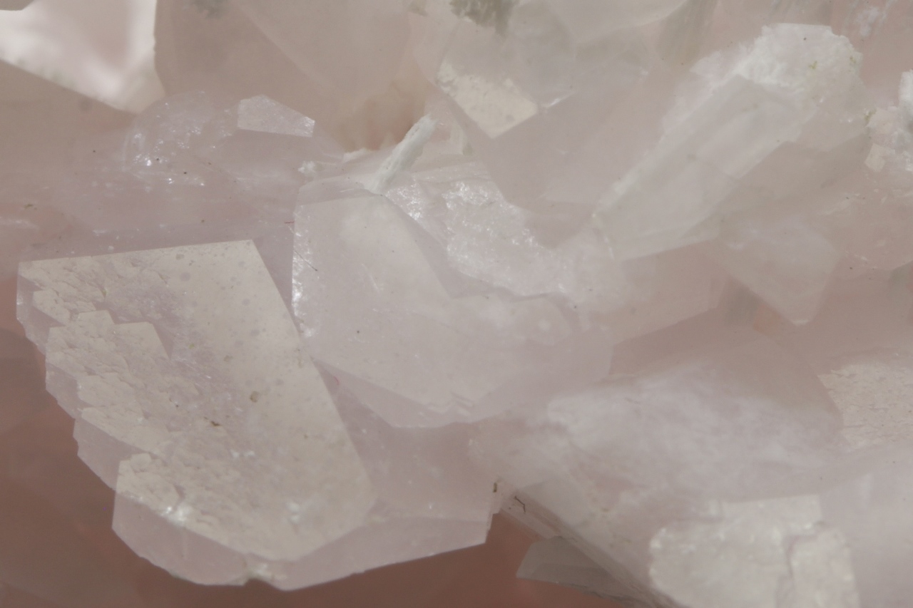 Manganoocalcite - Image 18