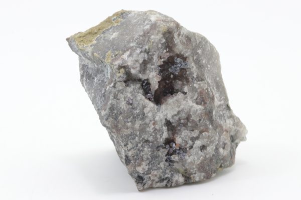 Proustite - Image 2