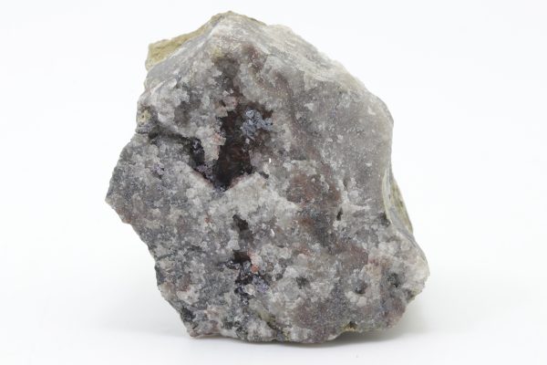Proustite - Image 3