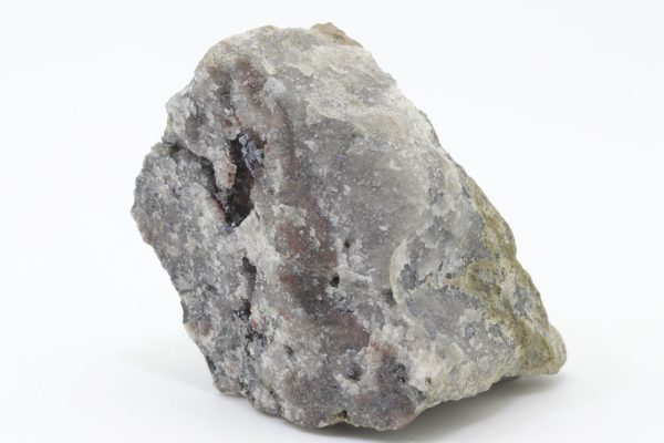 Proustite - Image 4