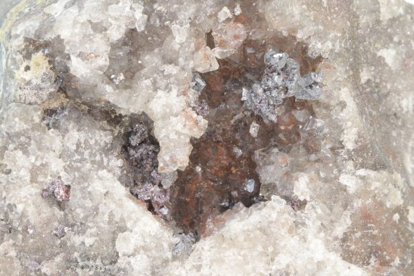 Proustite - Image 5