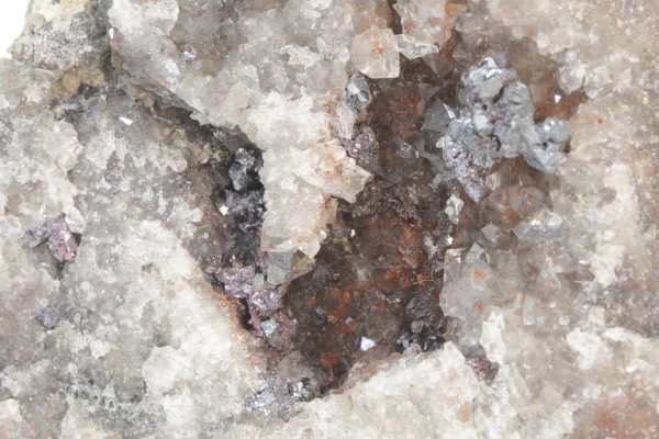 Proustite - Image 6