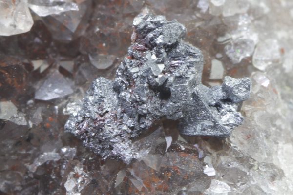 Proustite - Image 7