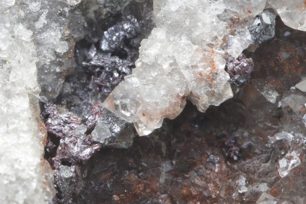 Proustite - Image 8
