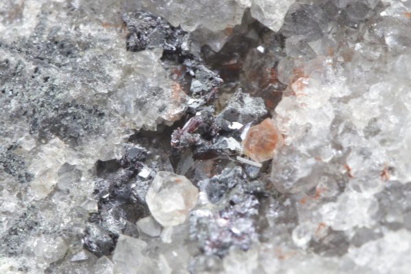 Proustite - Image 9
