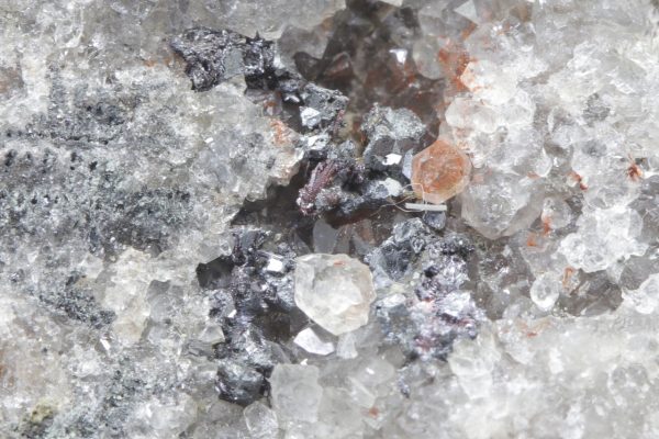 Proustite - Image 10