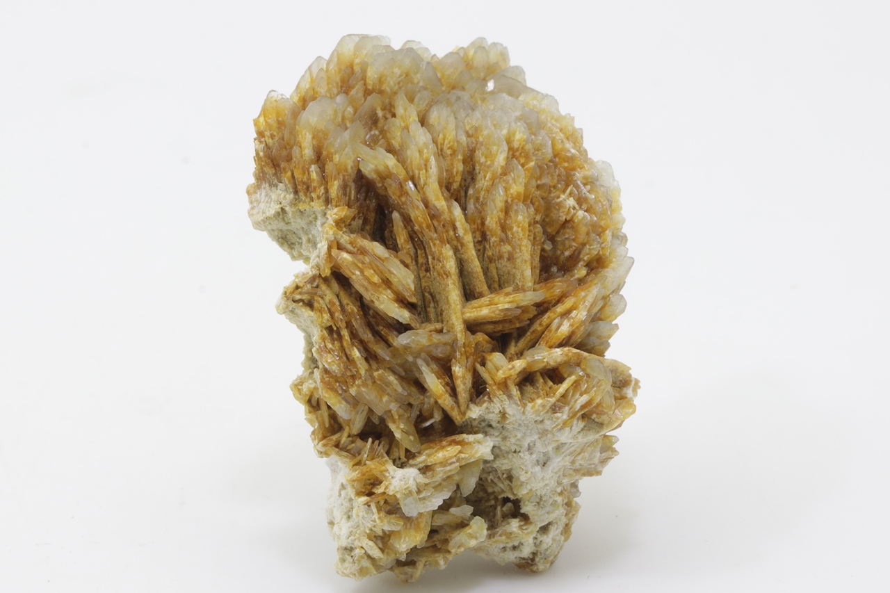 Baryte - Image 2