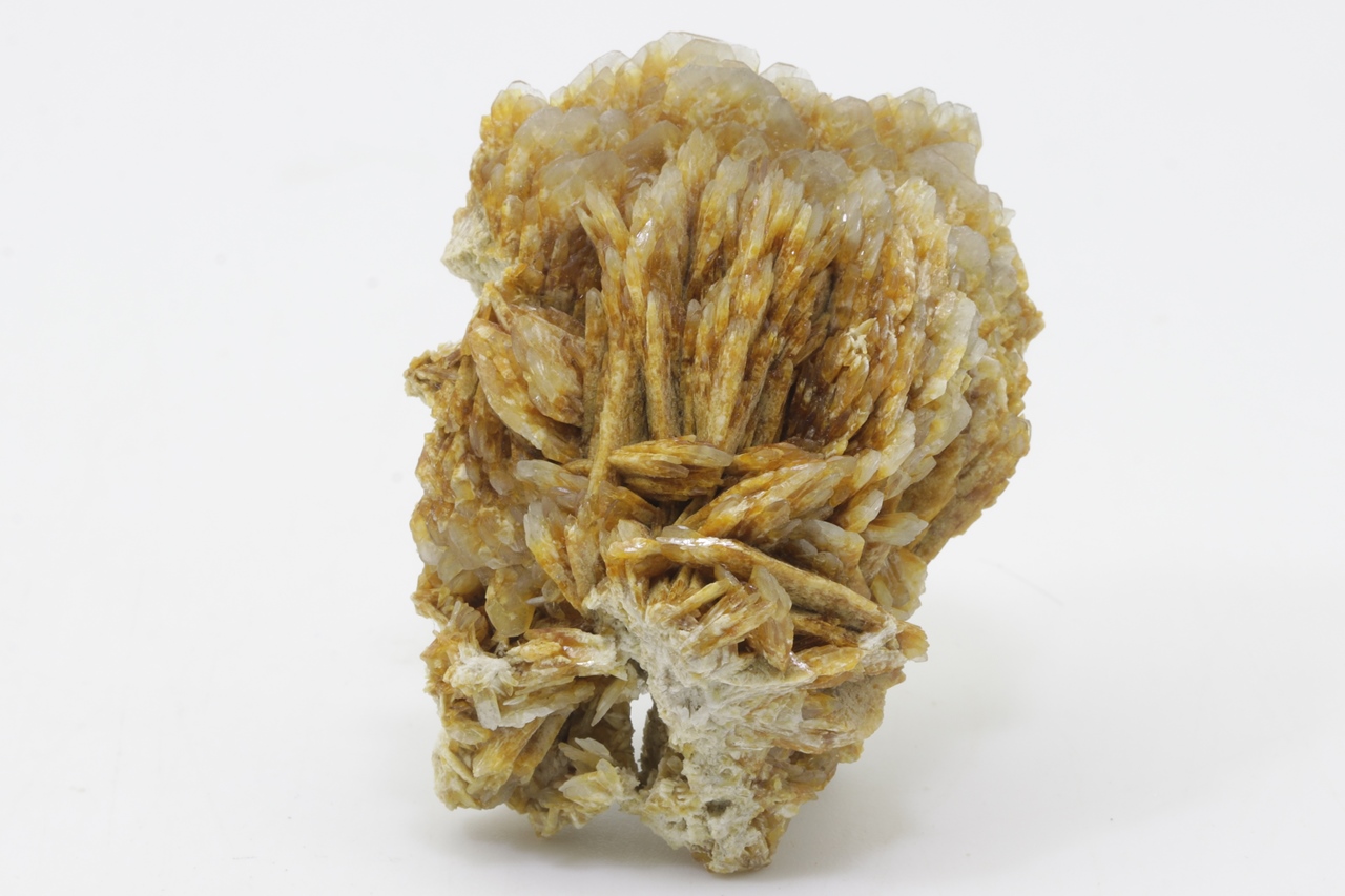 Baryte
