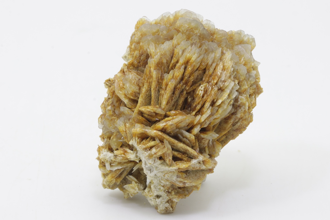 Baryte - Image 4