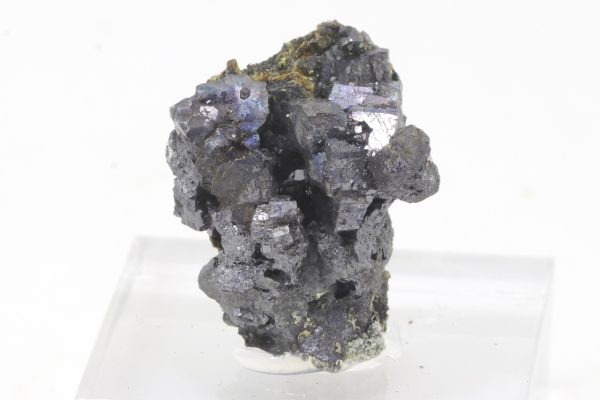 Stephanite - Image 2