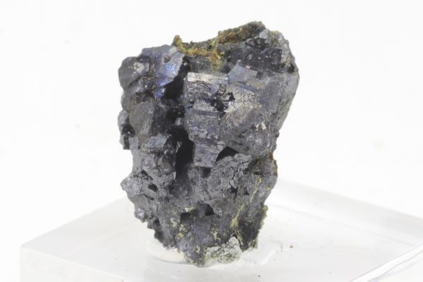Stephanite - Image 3