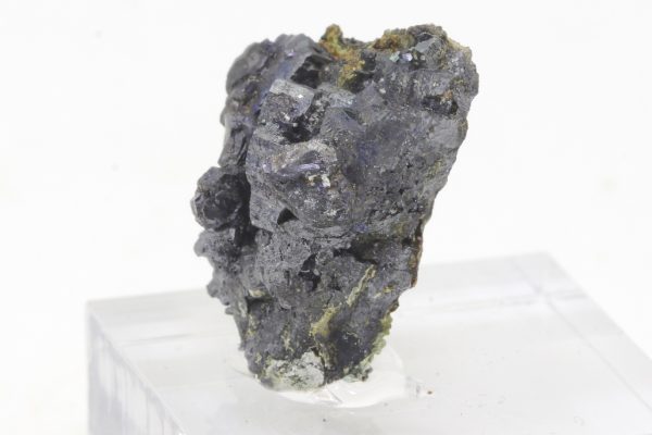 Stephanite - Image 4