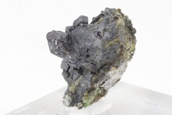Stephanite - Image 5