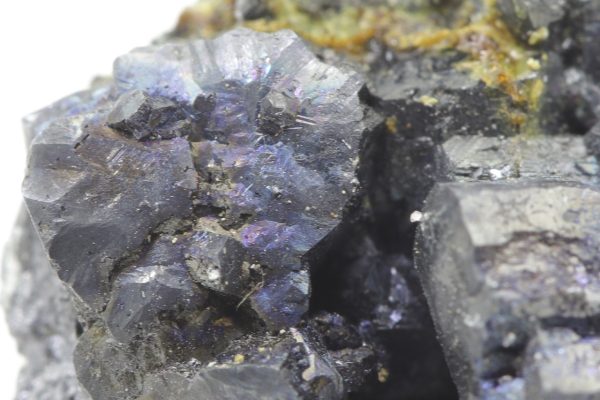 Stephanite - Image 6