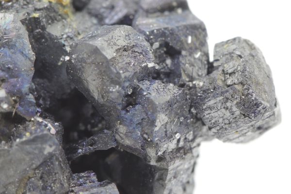Stephanite - Image 7