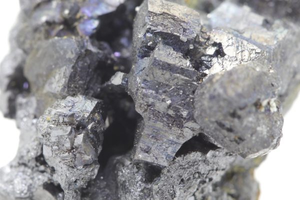 Stephanite - Image 8