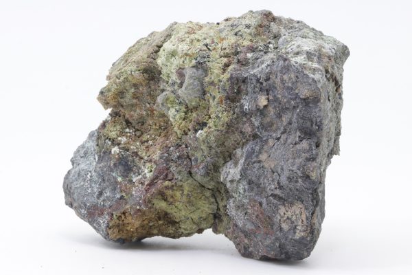 Nickeline - Image 6