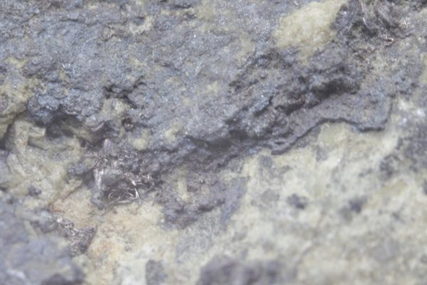 Stříbro, argentite - Image 12