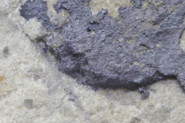 Stříbro, argentite - Image 13