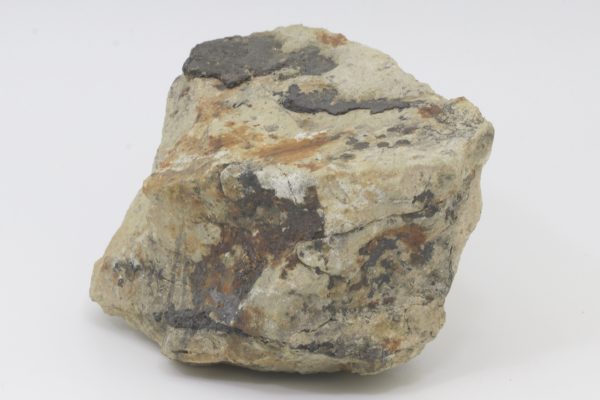 Stříbro, argentite - Image 4