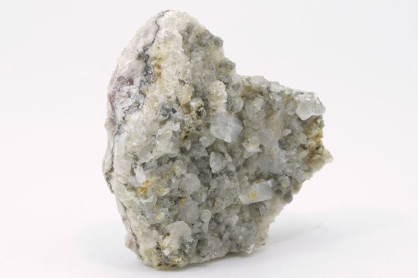 Calcite - Image 2