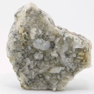 Calcite